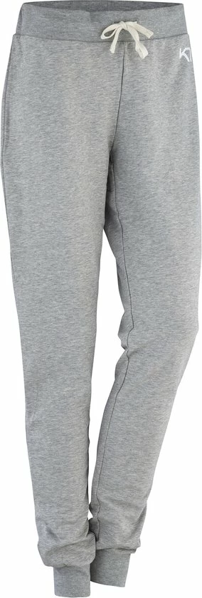 Kari Traa Traa Pants Women, Grijs 3 Kari Traa Traa Pants Women, Grijs