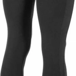 Stanno Functionals Tight - Maat XS 21 Stanno Functionals Tight - Maat XS -Sportkleding-Dames Winkel 285x840 1