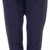 Stanno Ease Pant Joggingbroek Dames - Maat L -Sportkleding-Dames Winkel 285x840