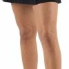 Sjeng Sports Skort Sharona Dames 1 Sjeng Sports Skort Sharona Dames -Sportkleding-Dames Winkel 285x840 2