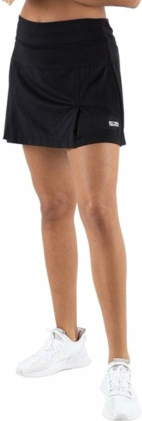Sjeng Sports Skort Sharona Dames 3 Sjeng Sports Skort Sharona Dames