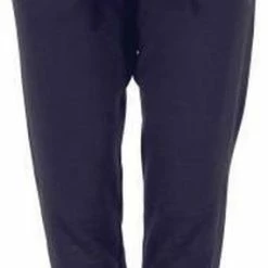 Stanno Ease Pant Joggingbroek Dames - Maat L