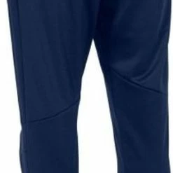 Stanno Pride Pants Sportbroek - Maat 152 23 Stanno Pride Pants Sportbroek - Maat 152 -Sportkleding-Dames Winkel 285x840 8