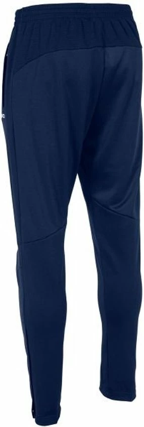 Stanno Pride Pants Sportbroek - Maat 152 11 Stanno Pride Pants Sportbroek - Maat 152 - Afbeelding 9