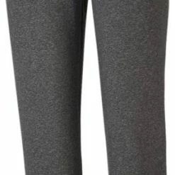 PUMA ESS Sweat FL CL Dames Joggingbroek - Maat L