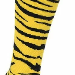 Brabo Socks BC8300D Tiger Sportsokken Junior - Maat 31-35 7 Brabo Socks BC8300D Tiger Sportsokken Junior - Maat 31-35 -Sportkleding-Dames Winkel 286x840 2