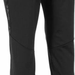 Reece Australia Cleve Stretched Fit Pants Unisex Sportbroek - Maat L -Sportkleding-Dames Winkel 286x840 3