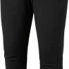 Robey Crossbar Pants - Zwart - L -Sportkleding-Dames Winkel 286x840 5