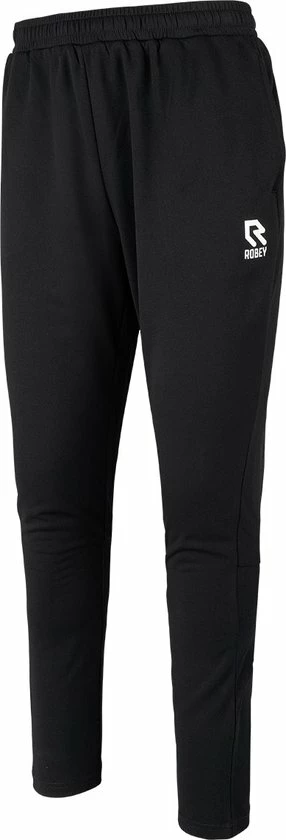 Robey Crossbar Pants - Zwart - L 3 Robey Crossbar Pants - Zwart - L