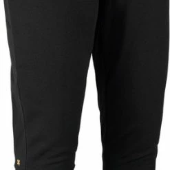 Robey Crossbar Pants - Zwart - L 13 Robey Crossbar Pants - Zwart - L -Sportkleding-Dames Winkel 286x840 6