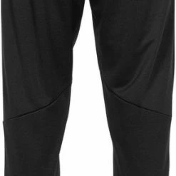 Stanno Pride Pants Sportbroek - Maat M 20 Stanno Pride Pants Sportbroek - Maat M -Sportkleding-Dames Winkel 287x840 1