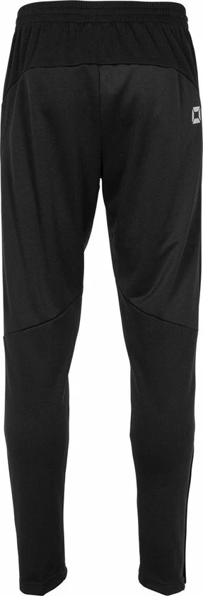 Stanno Pride Pants Sportbroek - Maat M 7 Stanno Pride Pants Sportbroek - Maat M - Afbeelding 5