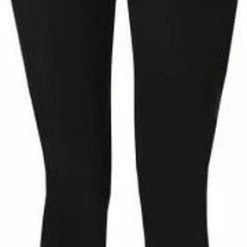 Dare 2b Kate Ferdinand Sportlegging Dames - Zwart - Maat 44 -Sportkleding-Dames Winkel 287x840