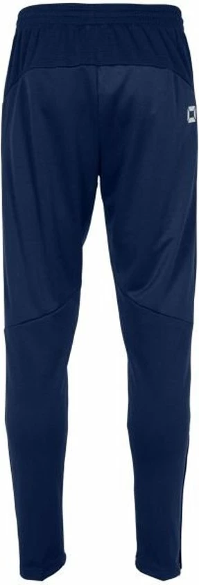 Stanno Pride Pants Sportbroek - Maat 152 12 Stanno Pride Pants Sportbroek - Maat 152 - Afbeelding 10