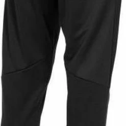 Stanno Pride Pants Sportbroek - Maat M 18 Stanno Pride Pants Sportbroek - Maat M -Sportkleding-Dames Winkel 288x840 2