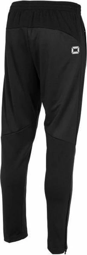 Stanno Pride Pants Sportbroek - Maat M 5 Stanno Pride Pants Sportbroek - Maat M - Afbeelding 3