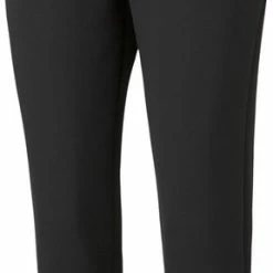 PUMA Evostripe Dames Broek - Maat L