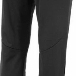 Reece Australia Icon TTS Trainingsbroek - Maat XL 26 Reece Australia Icon TTS Trainingsbroek - Maat XL -Sportkleding-Dames Winkel 288x840 4