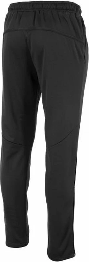 Reece Australia Icon TTS Trainingsbroek - Maat XL 6 Reece Australia Icon TTS Trainingsbroek - Maat XL - Afbeelding 4