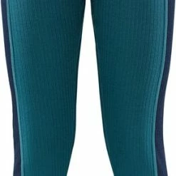 Craft Core Dry Thermoset Unisex - Maat 158 -Sportkleding-Dames Winkel 288x840 5