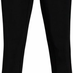 Björn Borg Cora Tights Zwarte Dames Sportlegging Maat 42 -Sportkleding-Dames Winkel 288x840 6