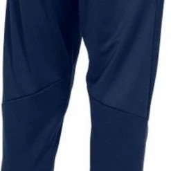 Stanno Pride Pants Sportbroek - Maat 152 18 Stanno Pride Pants Sportbroek - Maat 152 -Sportkleding-Dames Winkel 288x840 7