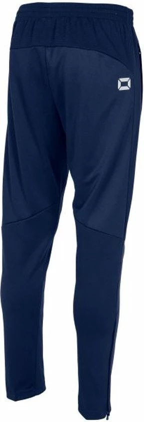 Stanno Pride Pants Sportbroek - Maat 152 6 Stanno Pride Pants Sportbroek - Maat 152 - Afbeelding 4