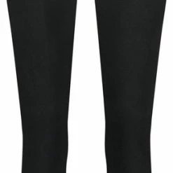 Urban Goddess Nirvana Sportbroek - Maat XL - Vrouwen - Zwart 10 Urban Goddess Nirvana Sportbroek - Maat XL - Vrouwen - Zwart -Sportkleding-Dames Winkel 289x840 2