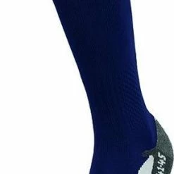 Macron Rayon Sokken Navy S (35/38)