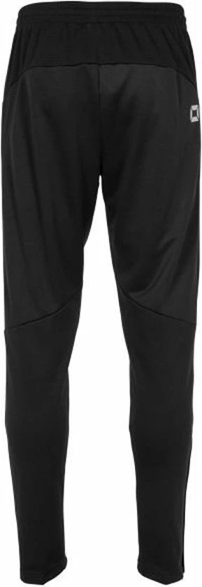 Stanno Pride Pants Sportbroek - Maat M 9 Stanno Pride Pants Sportbroek - Maat M - Afbeelding 7