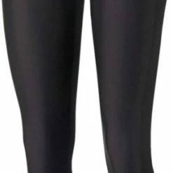 Puma Fit Eversculpt Sportlegging Vrouwen - Maat M