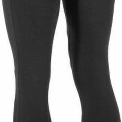 Stanno Functionals Tight - Maat XS 23 Stanno Functionals Tight - Maat XS -Sportkleding-Dames Winkel 290x840
