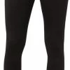Asics Silver Sportlegging Dames - Maat S -Sportkleding-Dames Winkel 290x840 5