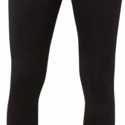 Asics Silver Sportlegging Dames - Maat S