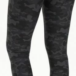 Athlecia Tight -Sportkleding-Dames Winkel 290x840 7