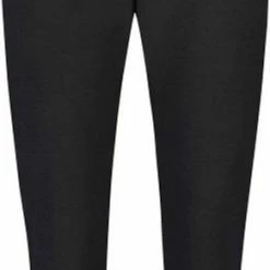 Sportkleding-Dames Winkel 24 Urban Goddess Bhumi Sportbroek Vrouwen - Maat XL