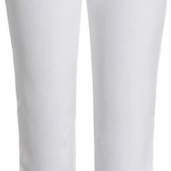 Luhta Joensuu Wintersportbroek Dames - Maat 40