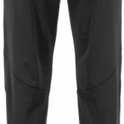 Reece Australia Icon TTS Trainingsbroek - Maat XL 27 Reece Australia Icon TTS Trainingsbroek - Maat XL -Sportkleding-Dames Winkel 291x840 6