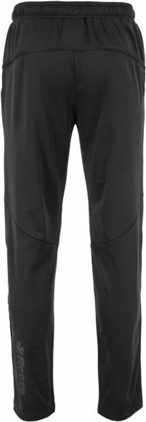 Reece Australia Icon TTS Trainingsbroek - Maat XL 7 Reece Australia Icon TTS Trainingsbroek - Maat XL - Afbeelding 5