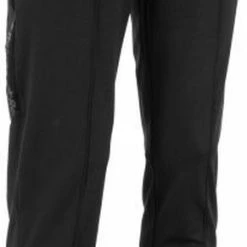 Reece Australia Cleve Stretched Fit Pants Unisex Sportbroek - Maat L -Sportkleding-Dames Winkel 291x840 7