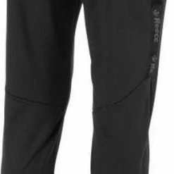 Reece Australia Cleve Stretched Fit Pants Unisex Sportbroek - Maat L -Sportkleding-Dames Winkel 291x840 8