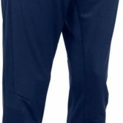Stanno Pride Pants Sportbroek - Maat 152 25 Stanno Pride Pants Sportbroek - Maat 152 -Sportkleding-Dames Winkel 292x840 10
