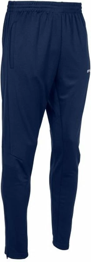 Stanno Pride Pants Sportbroek - Maat 152 13 Stanno Pride Pants Sportbroek - Maat 152 - Afbeelding 11