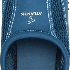 Atlantis Bora - Waterschoenen - Volwassenen - Blauw - 45 -Sportkleding-Dames Winkel 292x840 12