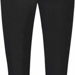 Sportkleding-Dames Winkel -Sportkleding-Dames Winkel 292x840 14