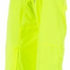 Stanno Functionals Running Jacket Dames - Maat M 23 Stanno Functionals Running Jacket Dames - Maat M -Sportkleding-Dames Winkel 292x840 2