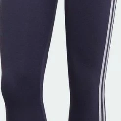 Adidas Legging Vrouwen - Maat 38-40 -Sportkleding-Dames Winkel 292x840 6