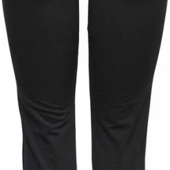 ONLY PLAY ONPNICOLE JAZZ TRAINING PANTS CURVY-OPUS Dames Sportbroek - Maat 4042 -Sportkleding-Dames Winkel 292x840 7
