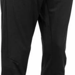 Stanno Pride Pants Sportbroek - Maat M 19 Stanno Pride Pants Sportbroek - Maat M -Sportkleding-Dames Winkel 292x840 8