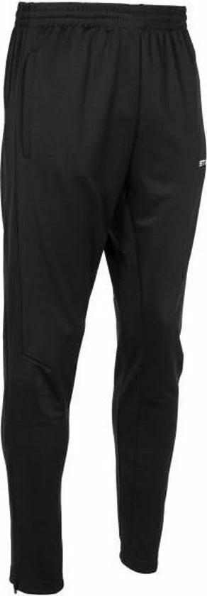 Stanno Pride Pants Sportbroek - Maat M 6 Stanno Pride Pants Sportbroek - Maat M - Afbeelding 4